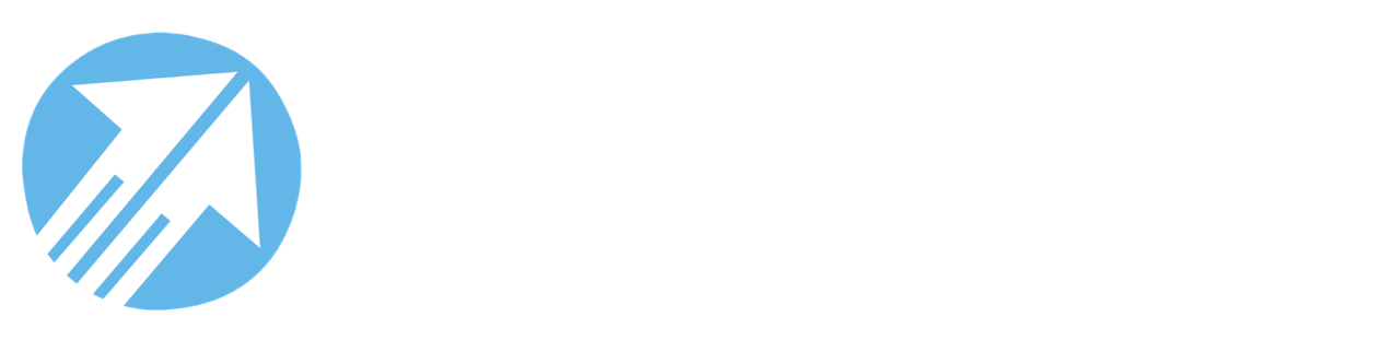 GZ Invest Logo 2018